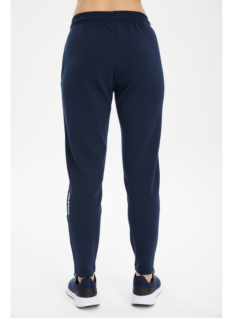 Bilcee Women TRACKSUIT - Image 4